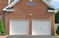 free Cefn Cross garage construction quotes