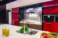 Cefn Cross kitchen extensions